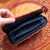商品画像 7 のサムネイル