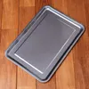 商品画像 5 のサムネイル