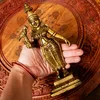 商品画像 13 のサムネイル
