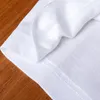 商品画像 13 のサムネイル