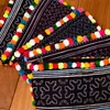 商品画像 20 のサムネイル