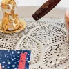 商品画像 10 のサムネイル