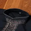 商品画像 9 のサムネイル