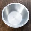商品画像 2 のサムネイル