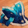 商品画像 10 のサムネイル