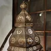 商品画像 6 のサムネイル
