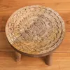商品画像 9 のサムネイル