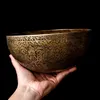 商品画像 8 のサムネイル