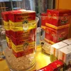 商品画像 7 のサムネイル