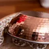 商品画像 7 のサムネイル