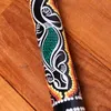 商品画像 6 のサムネイル