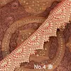商品画像 11 のサムネイル