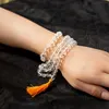 商品画像 4 のサムネイル