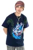 商品画像 12 のサムネイル