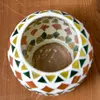 商品画像 6 のサムネイル