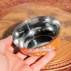 商品画像 5 のサムネイル