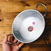 商品画像 7 のサムネイル