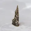 商品画像 3 のサムネイル