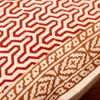 商品画像 5 のサムネイル
