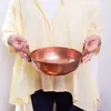 商品画像 2 のサムネイル