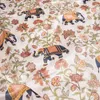 商品画像 10 のサムネイル