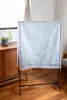 商品画像 7 のサムネイル