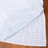 商品画像 15 のサムネイル