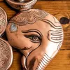 商品画像 2 のサムネイル