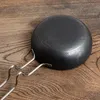 商品画像 6 のサムネイル