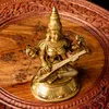 商品画像 5 のサムネイル