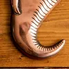 商品画像 5 のサムネイル