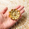 商品画像 6 のサムネイル