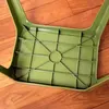 商品画像 8 のサムネイル
