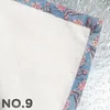商品画像 19 のサムネイル