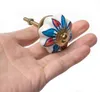商品画像 4 のサムネイル