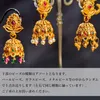 商品画像 6 のサムネイル