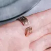 商品画像 3 のサムネイル