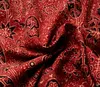 商品画像 11 のサムネイル
