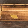 商品画像 4 のサムネイル