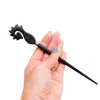 商品画像 5 のサムネイル