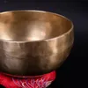 商品画像 2 のサムネイル