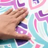 商品画像 4 のサムネイル