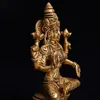 商品画像 3 のサムネイル