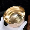 商品画像 5 のサムネイル