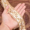 商品画像 6 のサムネイル