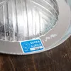 商品画像 7 のサムネイル