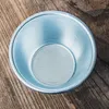 商品画像 2 のサムネイル