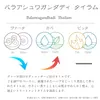 商品画像 2 のサムネイル