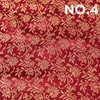 商品画像 12 のサムネイル