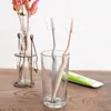 商品画像 9 のサムネイル